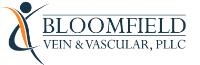 Bloomfield Vein & Vascular image 1